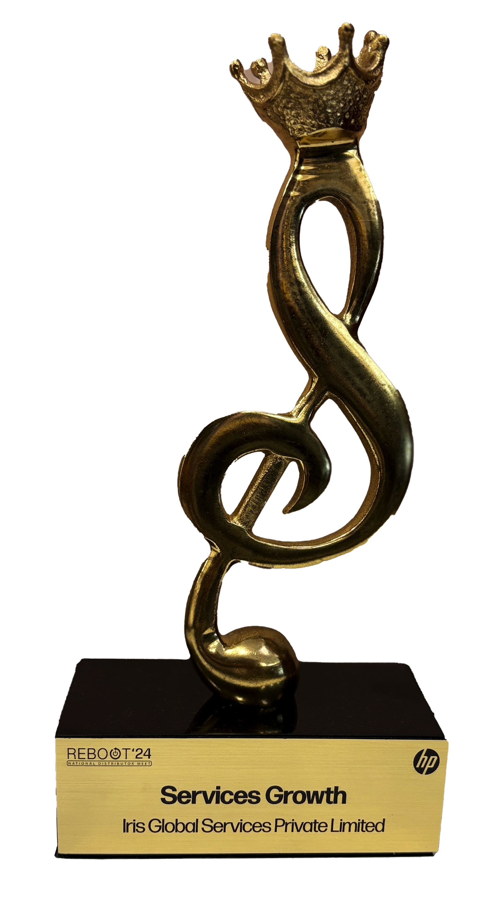 Award 2024