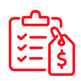 Rental Services